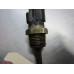 06P021 Coolant Temperature Sensor From 1997 MITSUBISHI GALANT  2.4